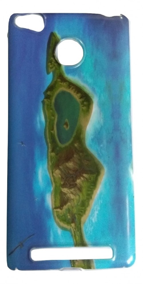 95b130.jpg