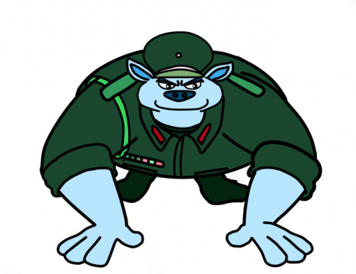 96a540.png