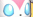 96bea7.gif
