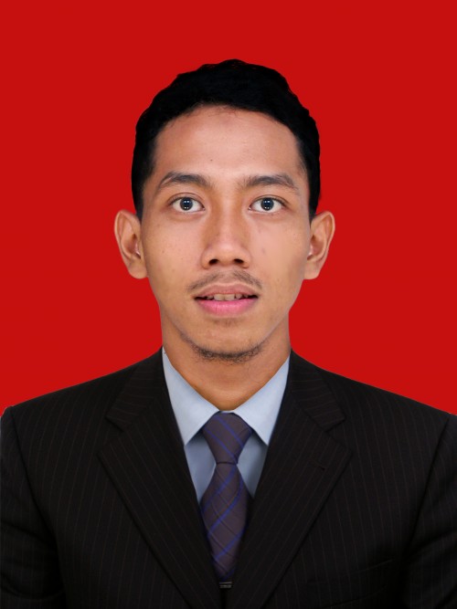 96d4d7.jpg