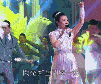 96fe5a.gif
