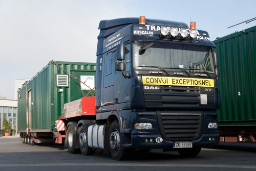 972ac3.jpg