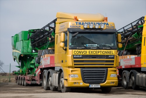 975e9c.jpg