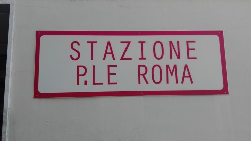 977f01.jpg