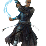 979ae6.png