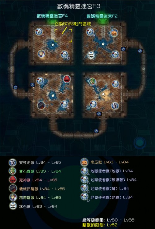 97cd0d.jpg