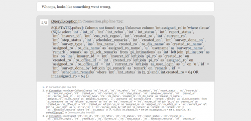 98171f.png