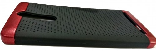 9861cf.jpg