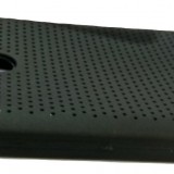 9861cf