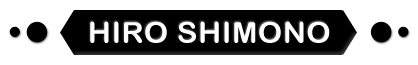 988682.png