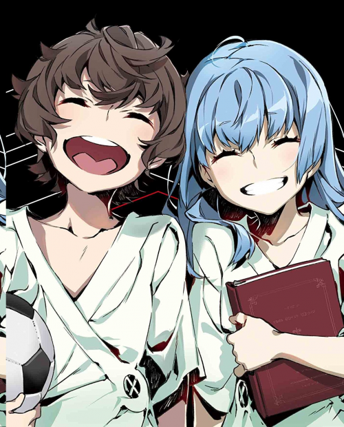 98acdf.png