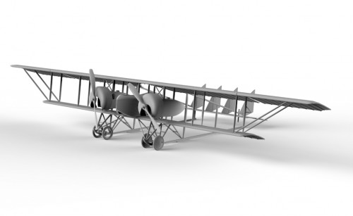 98b96a.jpg