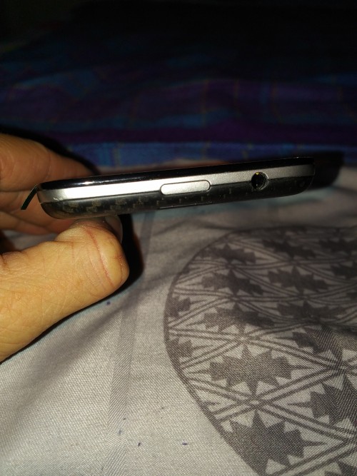 990da1.jpg
