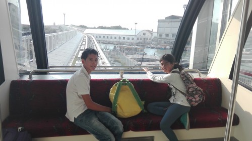 992603.jpg