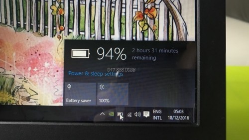 99cc86.jpg