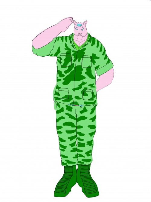 9a1d92.jpg
