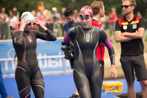 Triathlon211kk