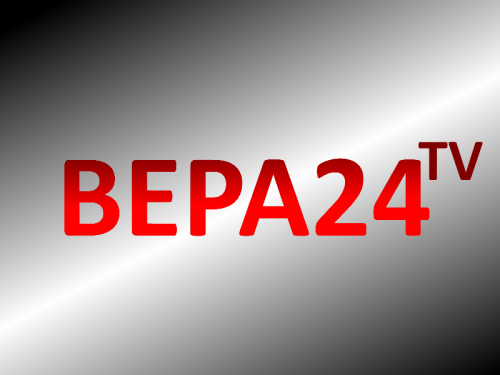 9a8a55.png