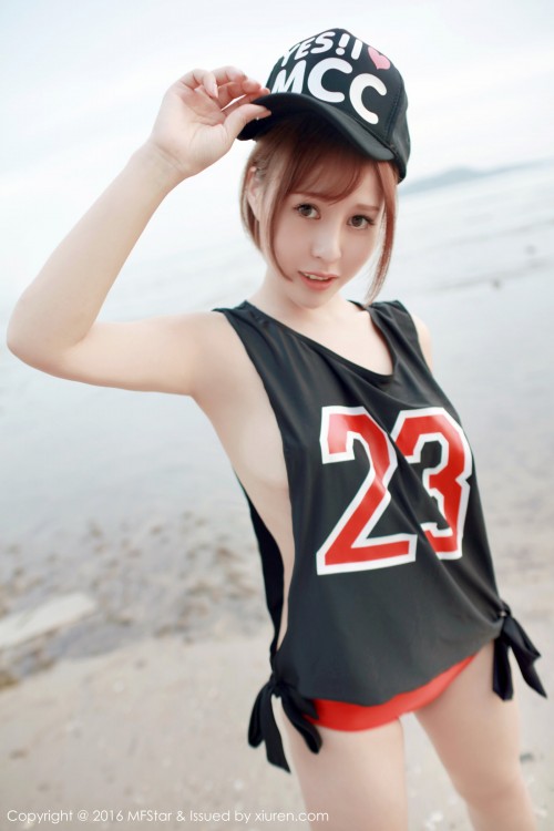 Evelyn艾莉 (39)