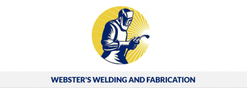 You can compare and find some of the Gold Coast's best Mobile welders. You can get a free quote today from Mobile Welder Gold Coast listed Contractors. This is a free website intended to provide visitors access to local Mobile Welders on the Gold Coast.
Visit us:- http://www.mobileweldergoldcoast.com.au/