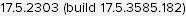 9c0bc4.png