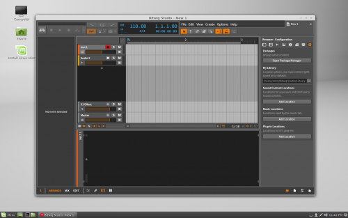 Screenshot from 2016 02 29 23:42:28