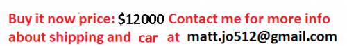 9c2c57.png