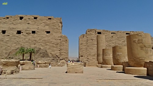 9c2e73.jpg