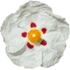 9c52f4.png