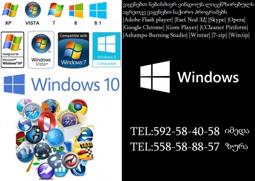 9c5dd1.jpg