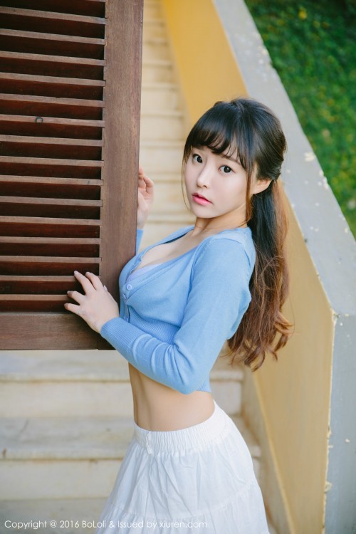 柳侑绮Sevenbaby (17)