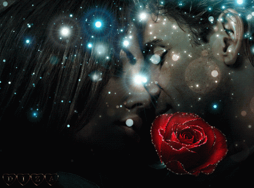 9c9b42.gif