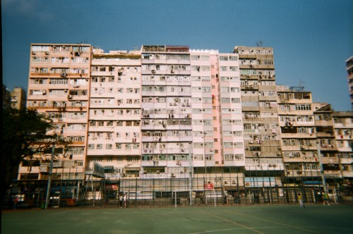 9cf0b3.jpg