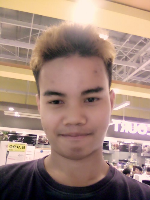 9d3908.jpg