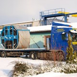 9d5459