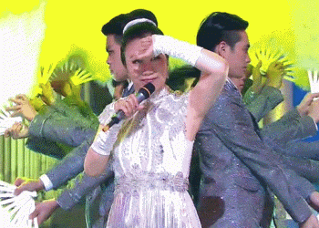 9d7bdd.gif