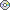9d827a.gif
