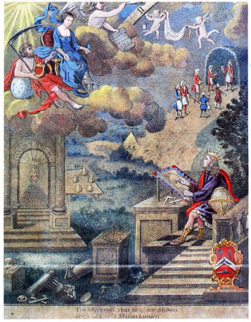 9d8315.jpg