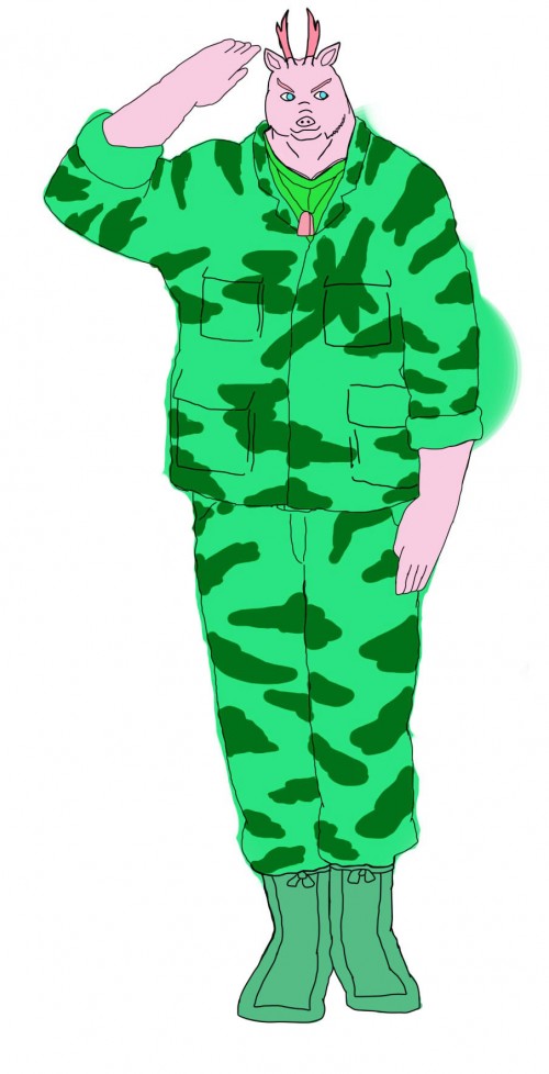 9d94b8.jpg