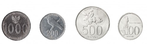 9d99f7.jpg