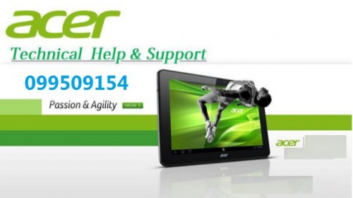 Acer Customer Support New Zealand provided world best technicians & services.If you have any kind of query related to Acer laptop then contact customer care toll-free number 099509154.For more details visit here http://acer.supportnewzealand.co.nz/