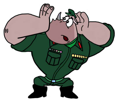 9df776.jpg