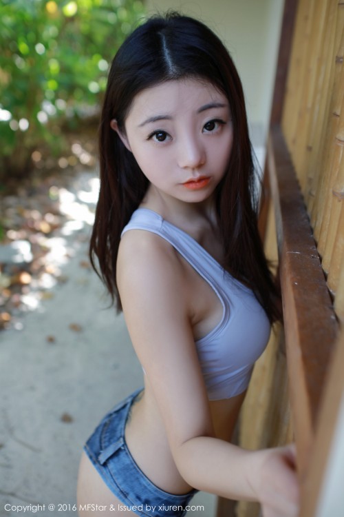 佘贝拉bella (50)