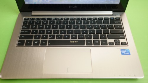 9e40c3.jpg