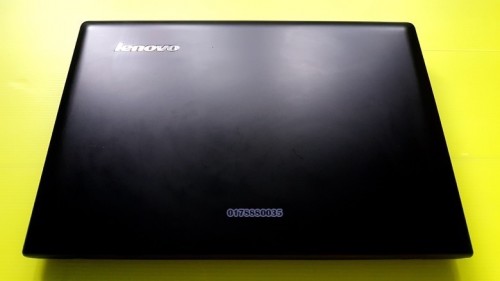 9ec81c.jpg