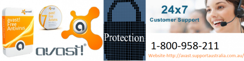 We provide support for Avast Antivirus If you have any kind of software issue like antivirus issue and you really look solution for his antivirus then you need to contact Avast Antivirus Support Number 1-800-958-211. Avast is really very famous and important virus solution or many people using it in Australia.For more information visit our website-http://avast.supportaustralia.com.au/