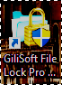 9f39dc.png