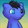 9f3e99.png