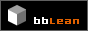9f6b14.png