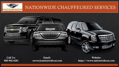 Cheap Limo Rentals for Birthdays